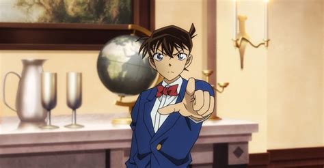 detective conan facebook|detective conan watch online free.